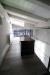 Appartamento monolocale in vendita a Ascoli Piceno - 08, Foto 8