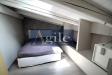 Appartamento monolocale in vendita a Ascoli Piceno - 09, Foto 9