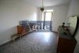 Casa indipendente in vendita da ristrutturare a Monteprandone - 08, Foto 8