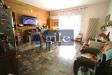 Appartamento in vendita a San Benedetto del Tronto - 10, Foto 10