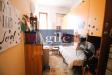 Appartamento in vendita a San Benedetto del Tronto - 09, Foto 9