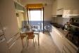 Appartamento in vendita con terrazzo a Castel di Lama - piattoni - 05