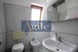 Appartamento in vendita a San Benedetto del Tronto - 09, Foto 9