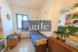 Villa in vendita con terrazzo a Maltignano - caselle di - 06