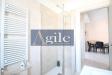 Appartamento in vendita a San Benedetto del Tronto - 10, Foto 11
