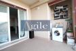 Appartamento in vendita a San Benedetto del Tronto - 08, Foto 9