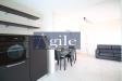 Appartamento in vendita a San Benedetto del Tronto - 09, Foto 10