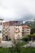 Appartamento bilocale in vendita ristrutturato a Ascoli Piceno - 06, Foto 6