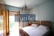 Appartamento in vendita a Grottammare - 10, Foto 10