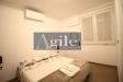 Casa indipendente in vendita ristrutturato a San Benedetto del Tronto - 08, Foto 9