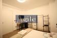 Casa indipendente in vendita ristrutturato a San Benedetto del Tronto - 09, Foto 10