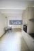 Casa indipendente in vendita a Spinetoli in via piave - 02, Foto 2