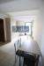 Casa indipendente in vendita a Spinetoli in via piave - 03, Foto 3