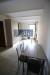 Casa indipendente in vendita a Spinetoli in via piave - 04, Foto 4