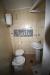 Casa indipendente in vendita a Spinetoli in via piave - 05, Foto 5