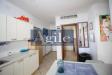 Appartamento in vendita a Alba Adriatica in via s. de santis - 08, Foto 9