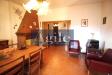 Casa indipendente in vendita a Castorano in via circonvallazione parco - 03, Foto 3