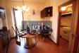 Casa indipendente in vendita a Castorano in via circonvallazione parco - 05, Foto 5