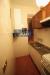 Casa indipendente in vendita a Castorano in via circonvallazione parco - 06, Foto 6
