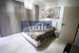 Appartamento in vendita con box a Spinetoli in via salaria - 03, Foto 3