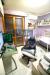 Appartamento in vendita con box a Spinetoli in via salaria - 04, Foto 4