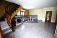 Appartamento in vendita con box a Ascoli Piceno in via emidio luzi - 03, Foto 3