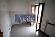 Appartamento in vendita con box a Ascoli Piceno in via emidio luzi - 04, Foto 4