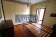 Appartamento in vendita con box a Ascoli Piceno in via emidio luzi - 07, Foto 7