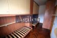 Appartamento in vendita con box a Ascoli Piceno in via emidio luzi - 08, Foto 8