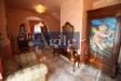 Villa in vendita con giardino a Castel di Lama in via cesare battisti - 03, Foto 3