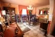 Villa in vendita con giardino a Castel di Lama in via cesare battisti - 04, Foto 4