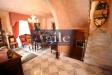 Villa in vendita con giardino a Castel di Lama in via cesare battisti - 05, Foto 5