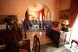 Villa in vendita con giardino a Castel di Lama in via cesare battisti - 06, Foto 6