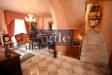 Villa in vendita con giardino a Castel di Lama in via cesare battisti - 07, Foto 7