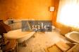 Villa in vendita con giardino a Castel di Lama in via cesare battisti - 08, Foto 8