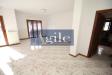 Appartamento in vendita con box a Ascoli Piceno in via delle campanule - 03, Foto 3