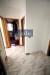 Appartamento in vendita con box a Ascoli Piceno in via delle campanule - 04, Foto 4