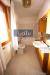 Appartamento in vendita a San Benedetto del Tronto in via montefeltro - 10, Foto 11