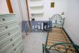 Appartamento in vendita a San Benedetto del Tronto in via montefeltro - 04, Foto 5