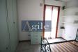 Appartamento in vendita a San Benedetto del Tronto in via montefeltro - 05, Foto 6