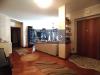 Appartamento in vendita con giardino a San Benedetto del Tronto in via barbara maria tosatti - 04, Foto 4