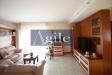 Appartamento in vendita a San Benedetto del Tronto in via fanfulla da lodi - 04, Foto 5