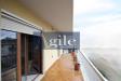 Appartamento in vendita a San Benedetto del Tronto in via fanfulla da lodi - 05, Foto 6