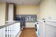Appartamento in vendita a San Benedetto del Tronto in via fanfulla da lodi - 06, Foto 7