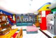 Appartamento in vendita con giardino a Grottammare in via ancona - 03, Foto 3