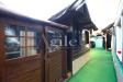 Appartamento in vendita con giardino a Grottammare in via ancona - 04, Foto 4