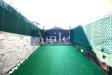 Appartamento in vendita con giardino a Grottammare in via ancona - 05, Foto 5