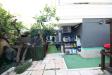 Appartamento in vendita con giardino a Grottammare in via ancona - 06, Foto 6