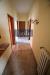 Appartamento in vendita con box a Castel di Lama in via chiarini - 03, Foto 3