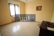 Appartamento in vendita con box a Castel di Lama in via chiarini - 05, Foto 5